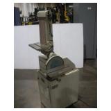 ROCKFORD BELT / DISC SANDER 115V