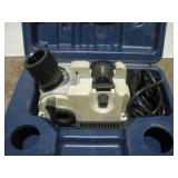DRILL DOCTOR DRILL BIT SHARPENER