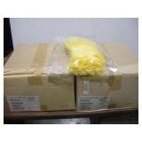 144 STANFLEX PYLOX GLOVES 20 MIL