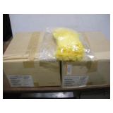 144 STANFLEX PYLOX GLOVES 20 MIL