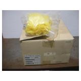 72 STANFLEX PYLOX GLOVES 20 MIL