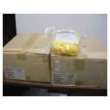 144 STANFLEX PYLOX GLOVES 20 MIL