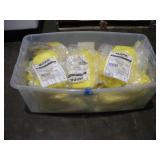 150 PLUS STANFLEX PYLOX GLOVES