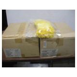 144 STANFLEX PYLOX GLOVES 20 MIL