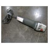 6IN METABO ANGLE GRINDER