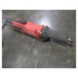 MILWAUKEE DYE GRINDER 5/16 COLLET