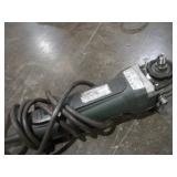 6IN METABO ANGLE GRINDER