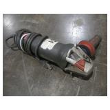 6IN METABO ANGLE GRINDER