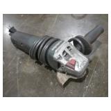 4 1/2 IN METABO ANGLE GRINDER