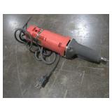 MILWAUKEE DYE GRINDER 5/16 COLLET