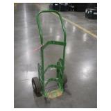 SAF T CART TANK CART
