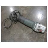 6IN METABO ANGLE GRINDER