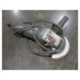 6IN METABO ANGLE GRINDER