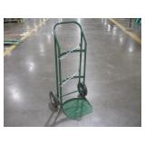 NEW ANTHONY TANK CART