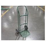 NEW ANTHONY TANK CART