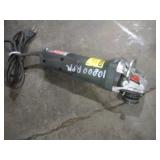 6IN METABO ANGLE GRINDER