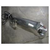 6IN METABO ANGLE GRINDER