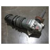 6IN METABO ANGLE GRINDER
