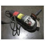 6IN METABO ANGLE GRINDER