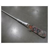 SNAPON 1IN DRIVE TORQUE WRENCH 2000FT LB