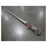 SNAPON 1IN DRIVE TORQUE WRENCH 2000FT LB