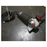 6IN METABO ANGLE GRINDER