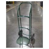 NEW ANTHONY TANK CART