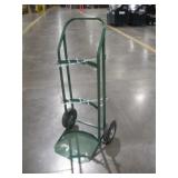 NEW ANTHONY TANK CART