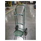 NEW ANTHONY TANK CART