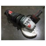 6IN METABO ANGLE GRINDER