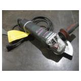 6IN METABO ANGLE GRINDER
