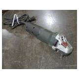 6IN METABO ANGLE GRINDER