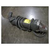6IN METABO ANGLE GRINDER