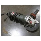6IN METABO ANGLE GRINDER