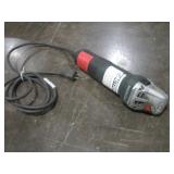 6IN METABO ANGLE GRINDER