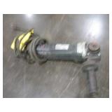 6IN METABO ANGLE GRINDER