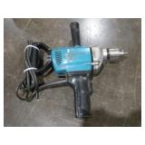 MAKITA 1/2 IN DRILL