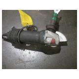 6IN METABO ANGLE GRINDER