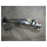 6IN METABO ANGLE GRINDER