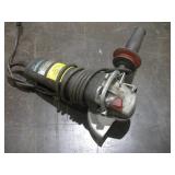 6IN METABO ANGLE GRINDER