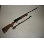 HUNTING -FISHING-MILITARY GEAR-TOOLS-TOYS-SANTA AUCTION