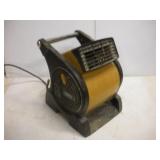 LASKO AIR MOVER 115V