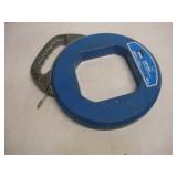 IDEAL 200 FT FISH TAPE