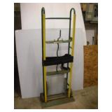 HARPER APPLIANCE DOLLY