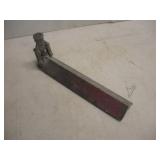 DRYWALL CORNER CLINTCH TOOL