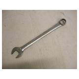 SNAPON 3/4 IN WRENCH