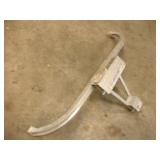 WERNER LADDER STABALIZER