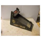 PRO VISION PIVOT LADDER TOOL / LEVELER