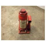 6 TON BOTTLE JACK