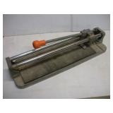 ISHIL TILE CUTTER